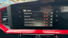 Vauxhall Mokka 100kW GS Line 50kWh 5dr Auto Electric Hatchback